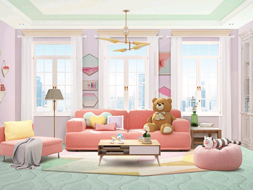 哪種電采暖方式更適合您的家，電采暖產(chǎn)品匯總