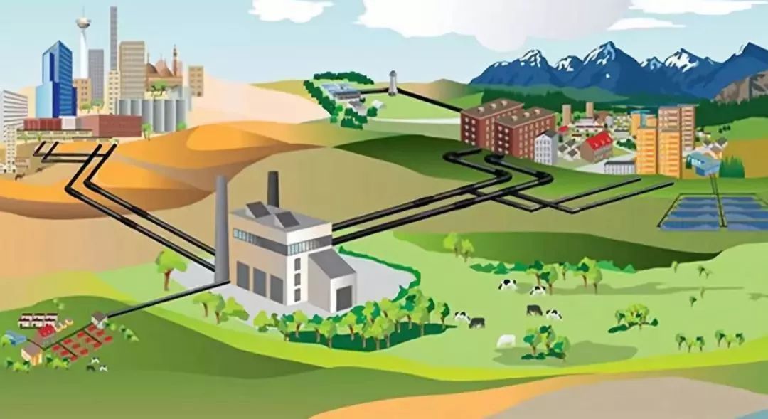 2021年部分地區(qū)電采暖補貼流程，目前流行的電采暖方式都有哪些