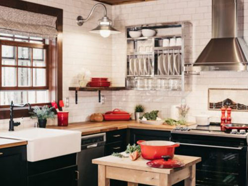 電采暖的優(yōu)點(diǎn)，為什么選擇電采暖