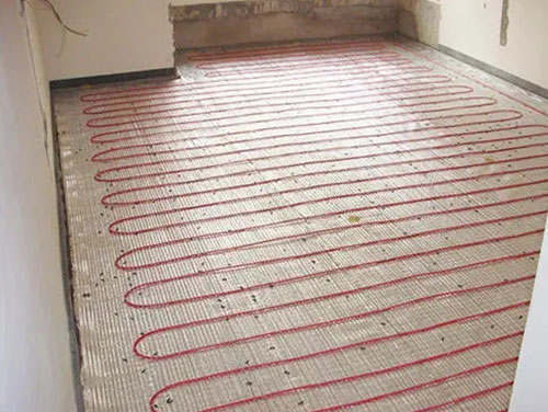 碳纖維產(chǎn)品都有哪些，碳纖維的應(yīng)用