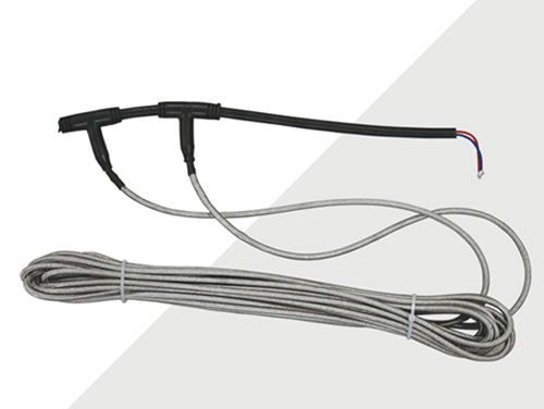 公路融雪用的是哪種發(fā)熱電纜？公路發(fā)熱電纜的鋪設(shè)要求和步驟