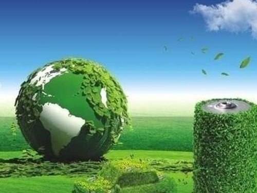 2021年北方部分地區(qū)煤改電電價(jià)政策，一個(gè)月多少錢？