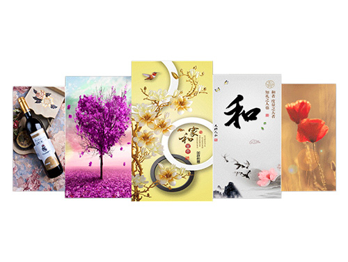 取暖器哪種取暖方式好又省電，5種新式取暖器匯總