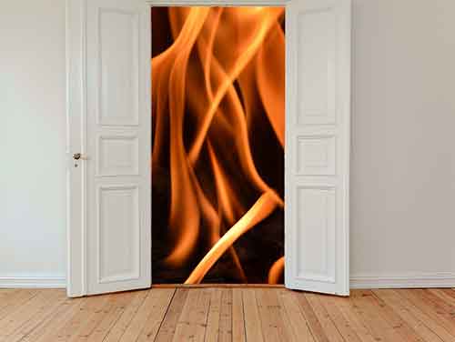 采暖系統(tǒng)哪種才適合自己家？細(xì)數(shù)5類供暖方式