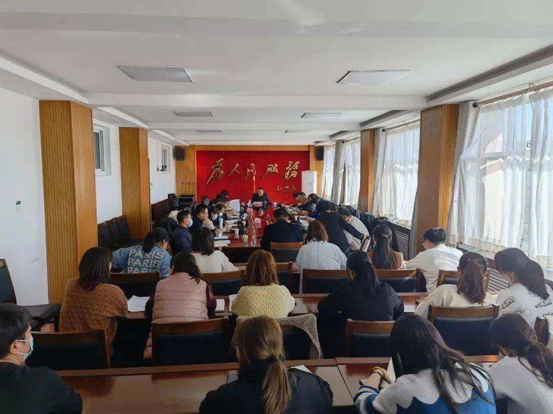 2021年寧夏沙坡頭區(qū)煤改電項目招標(biāo)文件，太陽能發(fā)電電能預(yù)算金額三千萬以上