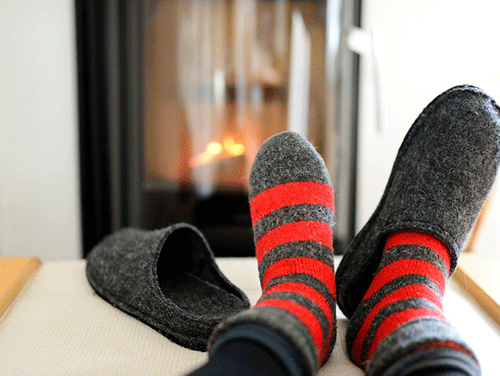 地暖用電還是用燃?xì)夂?，兩者的?yōu)缺點對比