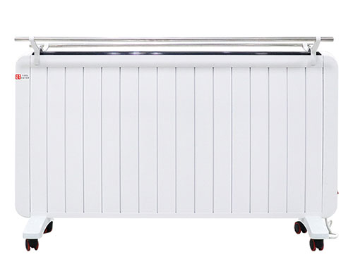 取暖器那種取暖方式好，如何挑選