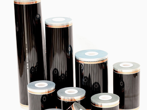 2022年石墨烯地暖的安裝費(fèi)用是多少呢？