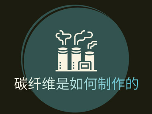 未標(biāo)題-1-恢復(fù)的 未標(biāo)題-1-恢復(fù)的