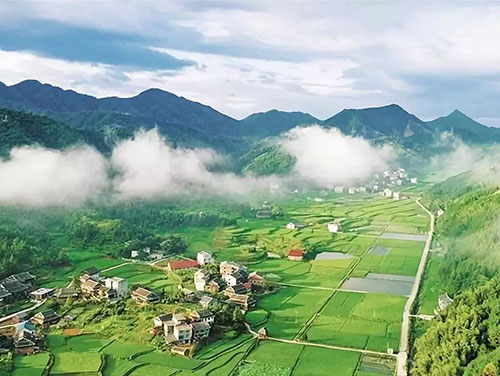 電采暖和燃?xì)獠膳膫€好？哪個更省錢？