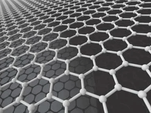 電暖器石墨烯和碳纖維哪個好 電暖器石墨烯和碳纖維哪個好