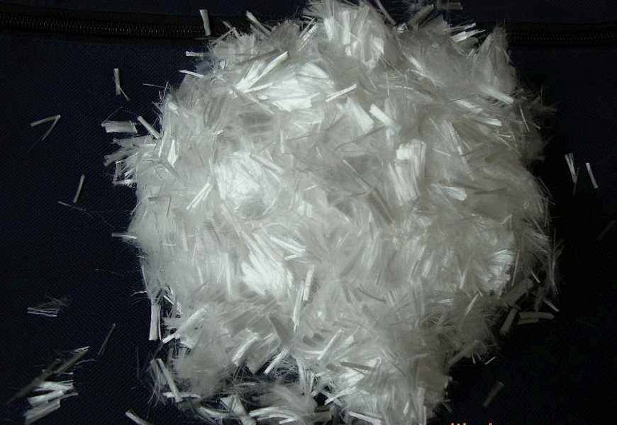 有機(jī)纖維 有機(jī)纖維