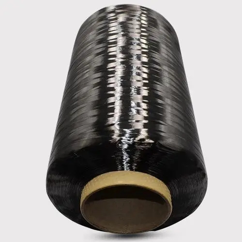 碳纖維長絲 碳纖維長絲