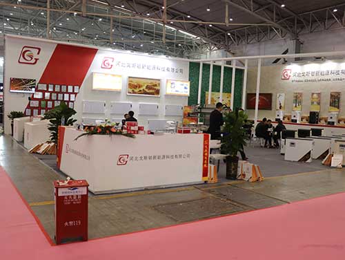 碳纖維材料在電地暖中的應用，優(yōu)點是什么