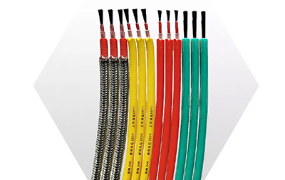 幾種常見(jiàn)的碳纖維發(fā)熱電纜介紹