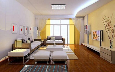 家庭使用碳纖維電地暖有哪些優(yōu)勢(shì)？