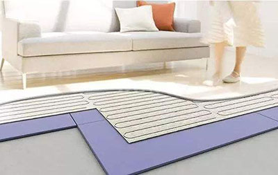 電地暖和水地暖對(duì)比哪個(gè)安全又省錢(qián)？