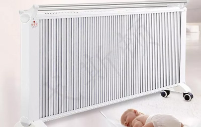 更省電、節(jié)能、蓄能的碳纖維電暖器