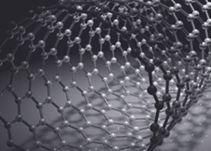 石墨烯電地暖費(fèi)電嗎？電采暖日常使用省電技巧！