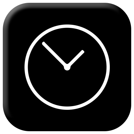 快速安裝，沒有多余的砂漿或爛攤子-30分鐘的安裝時(shí)間（基于60平方英尺的面積）