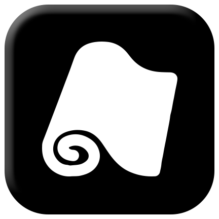 推出安裝，在一個(gè)恒溫器上并聯(lián)連接多達(dá)150平方英尺的墊子