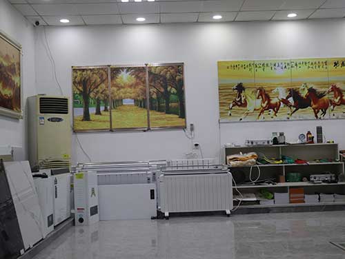 燃?xì)獠膳鼙阋?，但是用電采暖真的那么貴嗎？