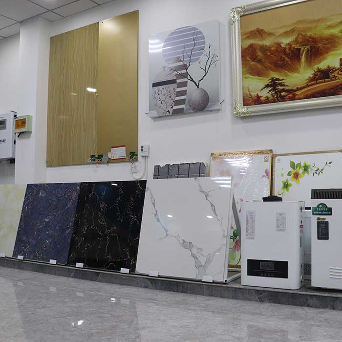 燃?xì)獠膳碗姴膳x哪個(gè)好，聽聽專業(yè)人士怎么說