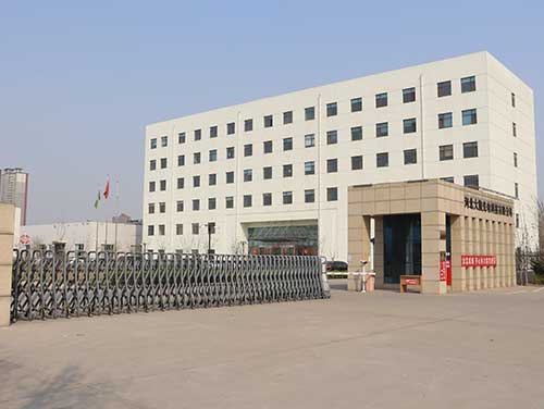 目前先進的電采暖方式有哪些？碳纖維和石墨烯材料的應用