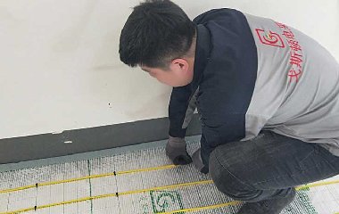 地暖的優(yōu)點介紹，電地暖與水地暖優(yōu)勢比較